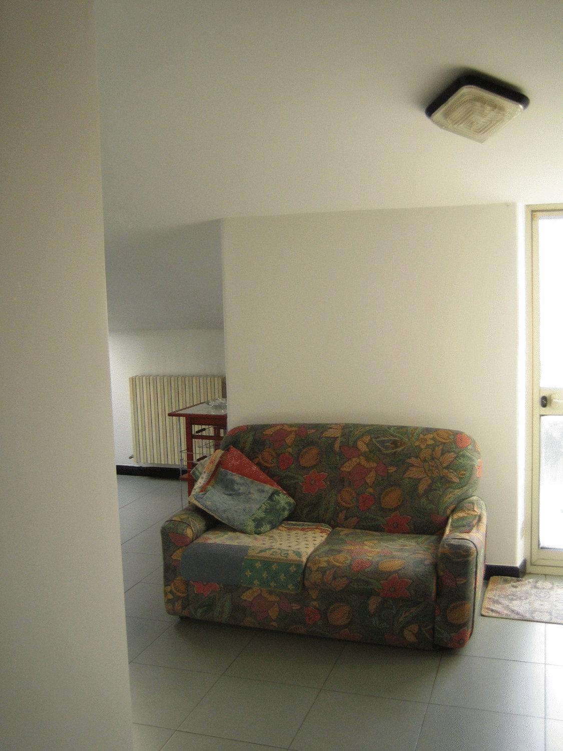 Albergo Carpino Mangone  Bagian luar foto