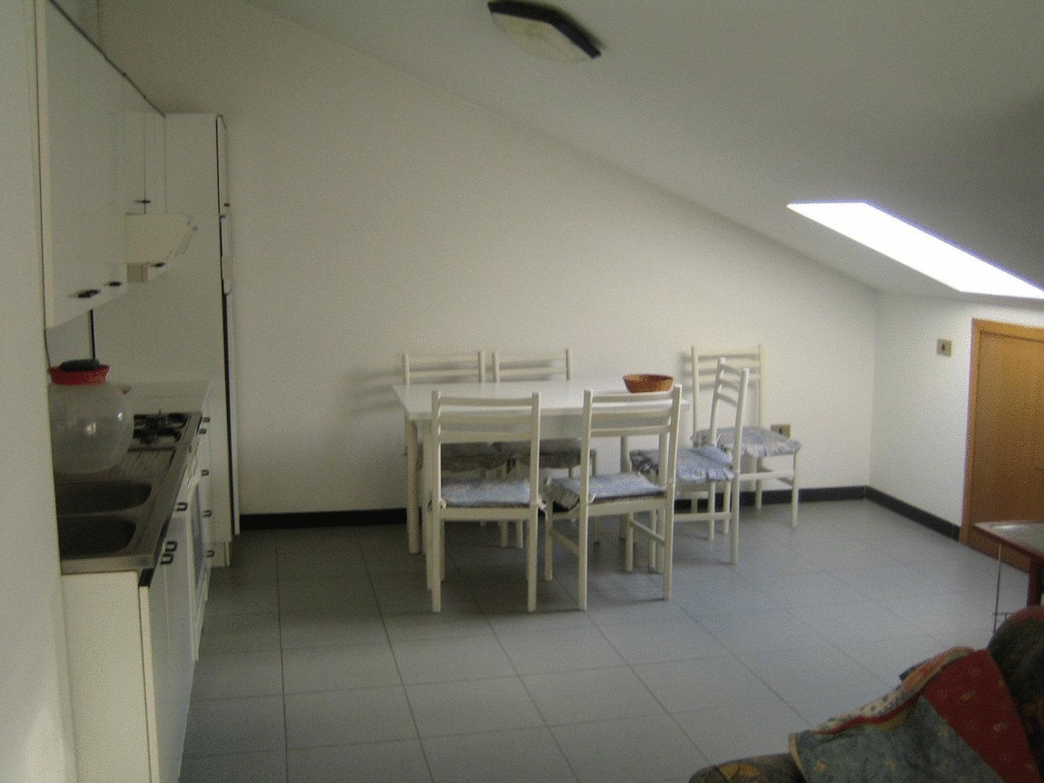 Albergo Carpino Mangone  Bagian luar foto